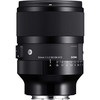 עדשה Sigma 50mm f/1.2 DG DN Art for Sony E