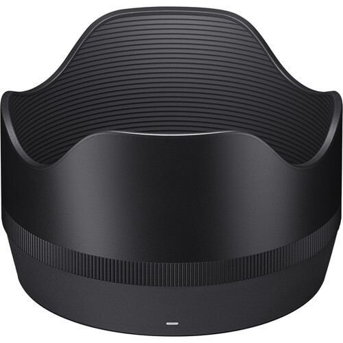 עדשה Sigma 50mm f/1.2 DG DN Art for Sony E