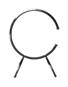 סטנד לגונג "16 מבית ANKARA