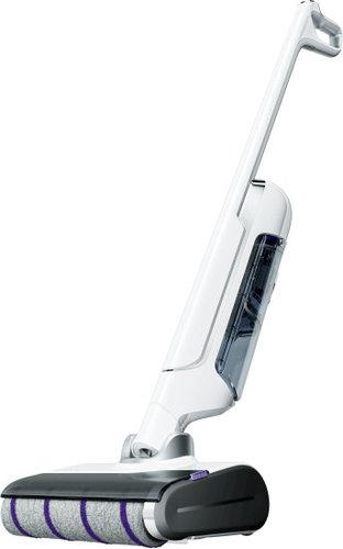 שואב אבק שוטף Narwal S10 PRO