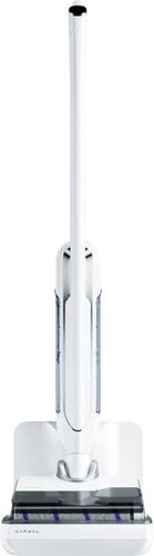 שואב אבק שוטף Narwal S10 PRO