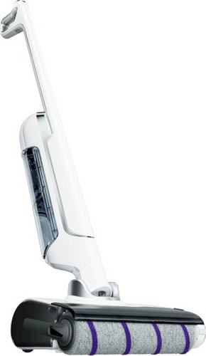 שואב אבק שוטף Narwal S10 PRO