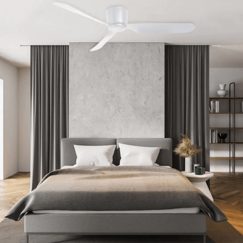 ''ULTRA 48