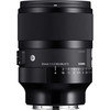 עדשה Sigma 50mm f/1.2 DG DN Art for Leica L
