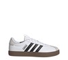 נעלי סניקרס אדידס adidas Court 3.0 | נשים