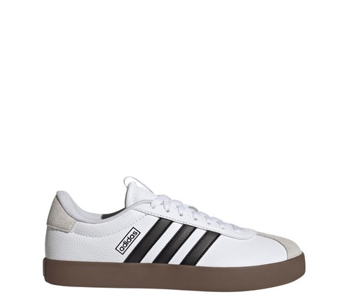 נעלי סניקרס אדידס adidas Court 3.0 | נשים