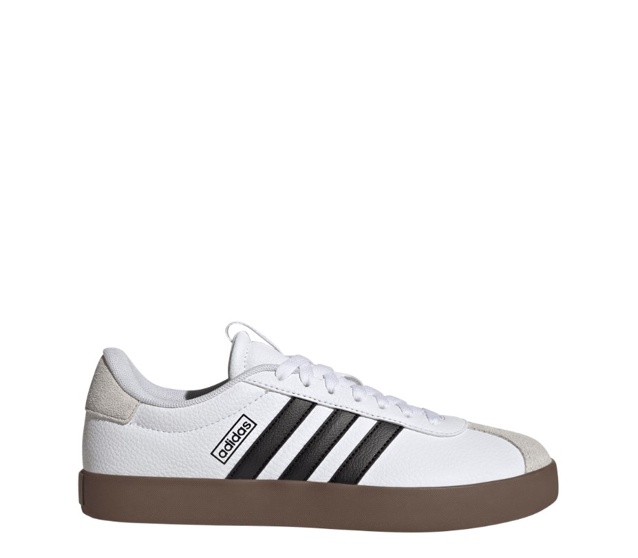 נעלי סניקרס אדידס adidas Court 3.0 | נשים