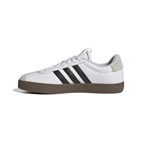 נעלי סניקרס אדידס adidas Court 3.0 | נשים