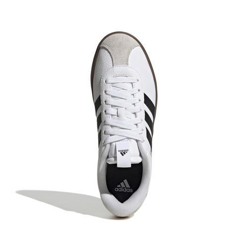 נעלי סניקרס אדידס adidas Court 3.0 | נשים