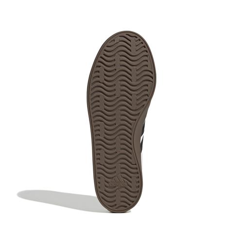 נעלי סניקרס אדידס adidas Court 3.0 | נשים