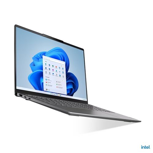 Lenovo Yoga Slim 6 14IRH8 83E0001PIV