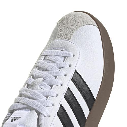 נעלי סניקרס אדידס adidas Court 3.0 | נשים