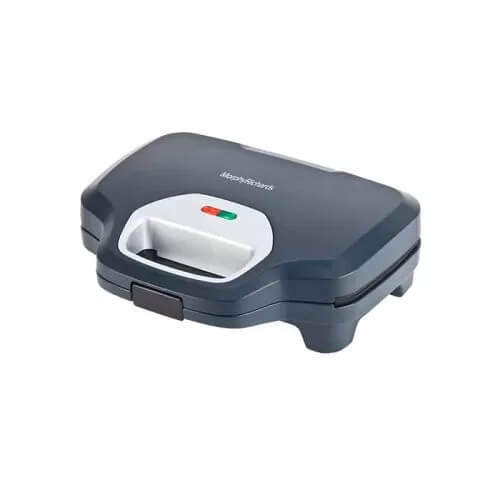 טוסטר לחיצה משולשים XL MORPHY RICHARDS מורפי ריצ’רדס 44259