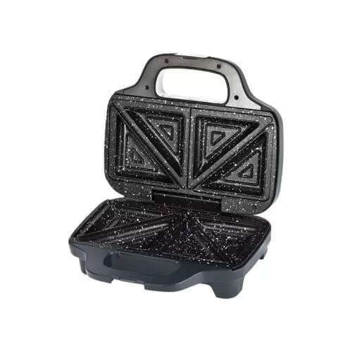 טוסטר לחיצה משולשים XL MORPHY RICHARDS מורפי ריצ’רדס 44259