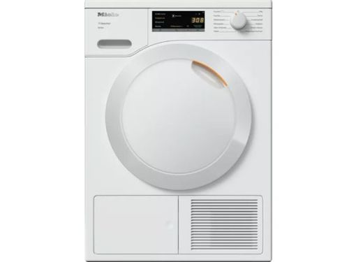 מייבש כביסה MIELE TSA223WP
