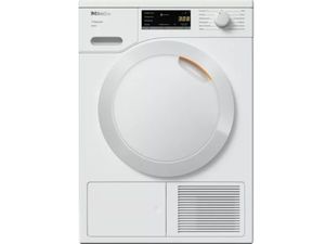 מייבש כביסה MIELE TSA223WP מילה
