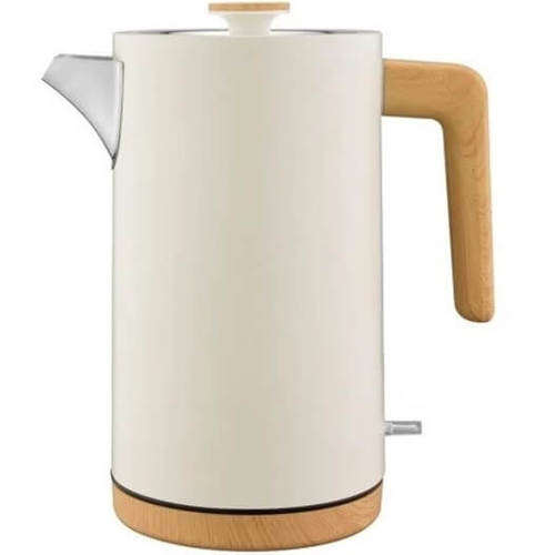 ‏קומקום חשמלי CHROMEX CH669 ‏1.7 ‏ליטר