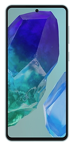 Galaxy M55 5G 256GB 8GB