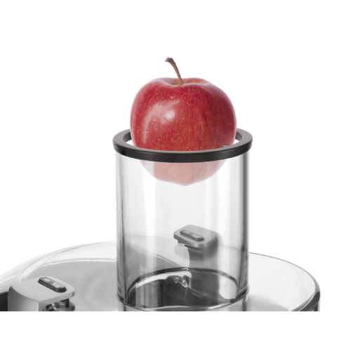 מסחטת פירות וירקות קשים Bosch VitaJuice 2 MES25A0