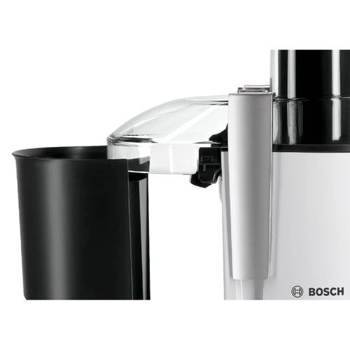 מסחטת פירות וירקות קשים Bosch VitaJuice 2 MES25A0
