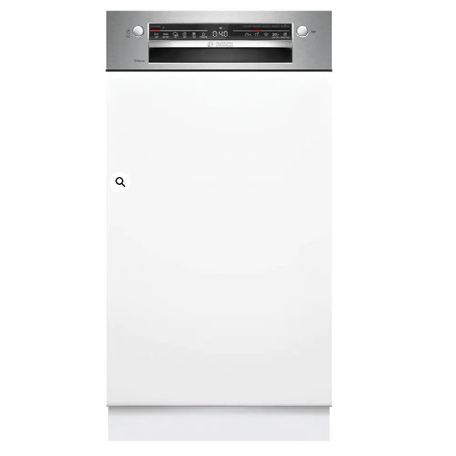 מדיח כלים Bosch SPI2HKS58E בוש