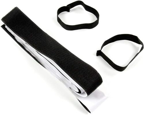 פדלבורד+מערכת מיתוג+ספק כח Voodoo lab Dingbat PX 3 PLUS