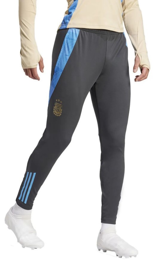 מכנסי אדידס adidas Argentina Tiro 24 Competition Training Pants | גברים