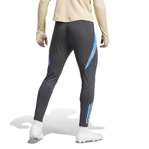 מכנסי אדידס adidas Argentina Tiro 24 Competition Training Pants | גברים