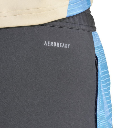מכנסי אדידס adidas Argentina Tiro 24 Competition Training Pants | גברים