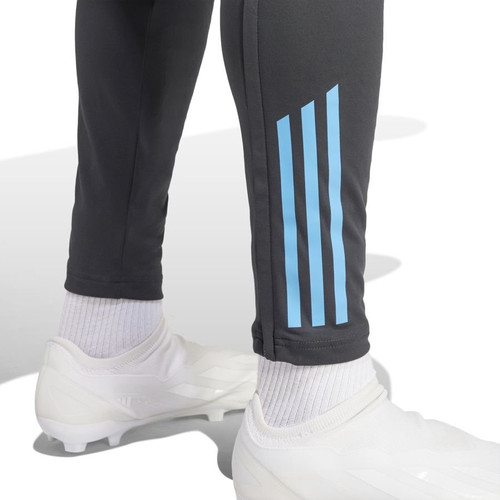מכנסי אדידס adidas Argentina Tiro 24 Competition Training Pants | גברים