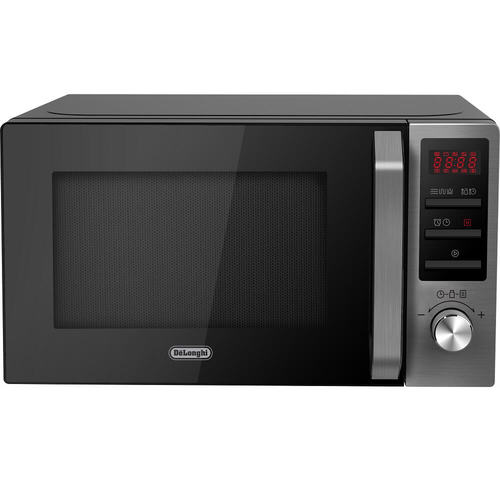 מיקרוגל כולל גריל DELONGHI DL2029 