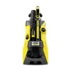 מכונת שטיפה בלחץ Karcher K7