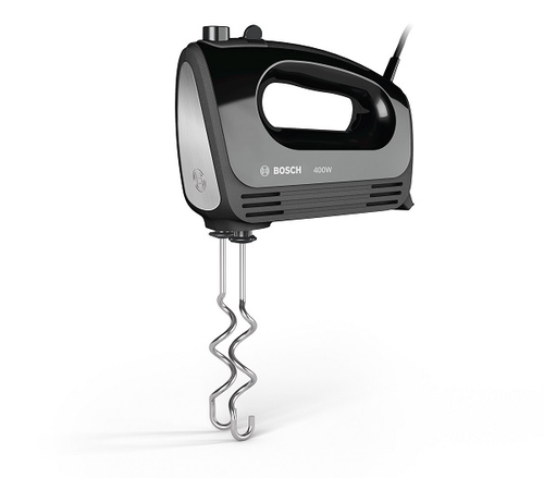 מיקסר ידני Bosch MFQ2420B CleverMixx 400Wברפאלי - refali.co.il