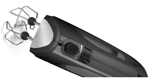 מיקסר ידני Bosch MFQ2420B CleverMixx 400Wברפאלי - refali.co.il