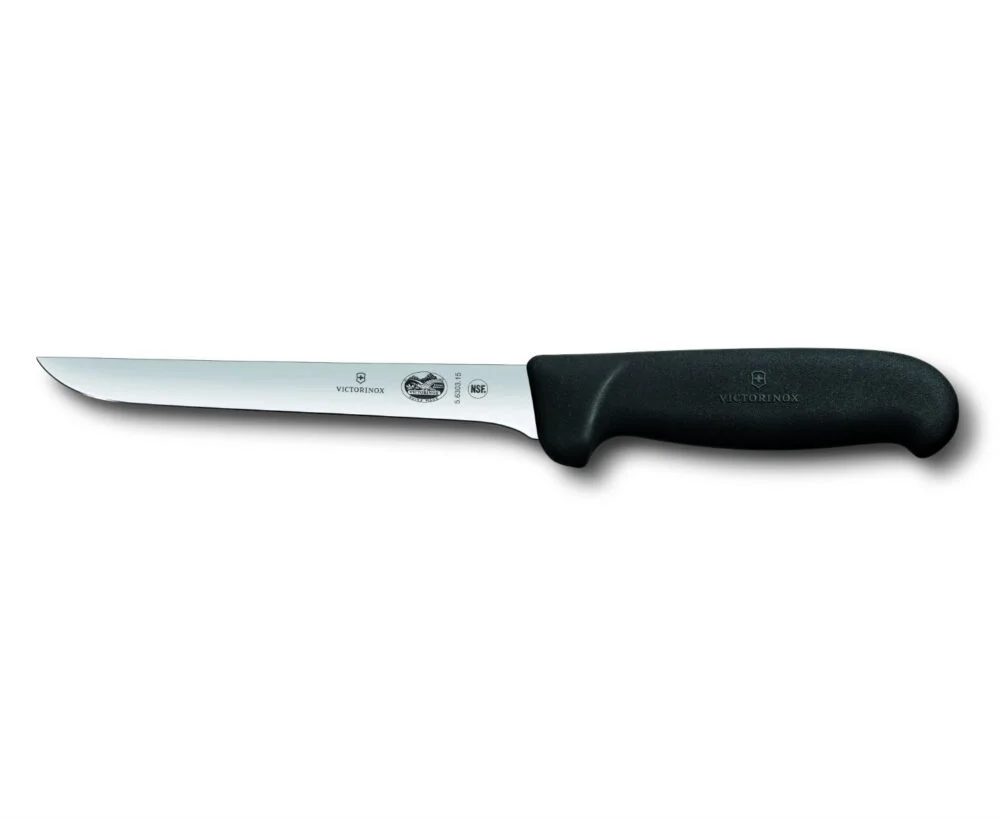 סכין פירוק להב צר 12 ס"מ ויקטורינוקס | Victorinox