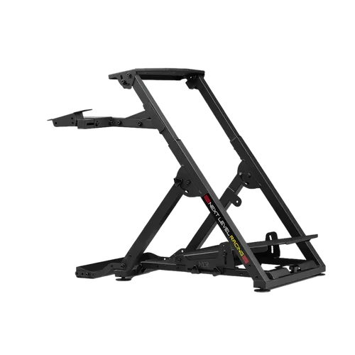 מעמד להגה Next Level WHEELSTAND 2.0 NLR-S023