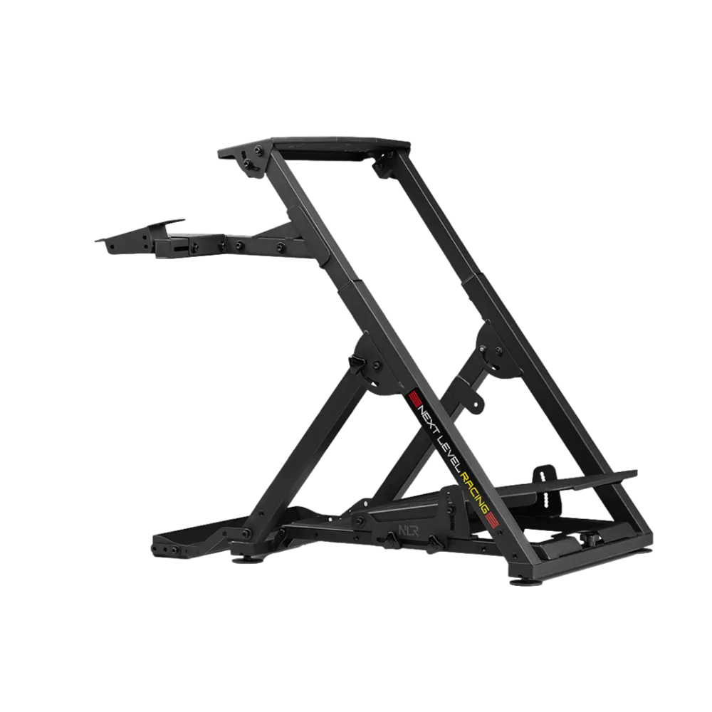 מעמד להגה Next Level WHEELSTAND 2.0 NLR-S023