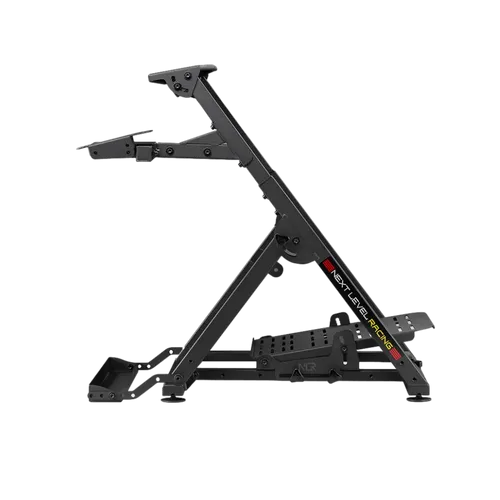 מעמד להגה Next Level WHEELSTAND 2.0 NLR-S023