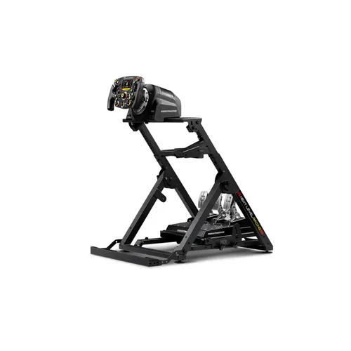 מעמד להגה Next Level WHEELSTAND 2.0 NLR-S023