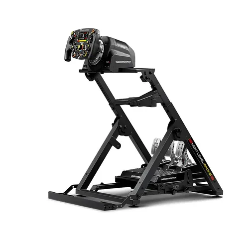 מעמד להגה Next Level WHEELSTAND 2.0 NLR-S023