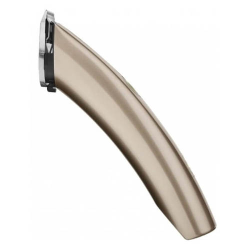 מכונת תספורת מקצועית נטענת MOSER דגם 1884-0055 מסדרת MOSER PROFILNE LI+ PRO 