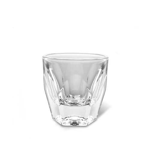 ספל קורטאדו נוט-ניוטרל notNeutral Vero Cortado Glass שקוף קריסטל
