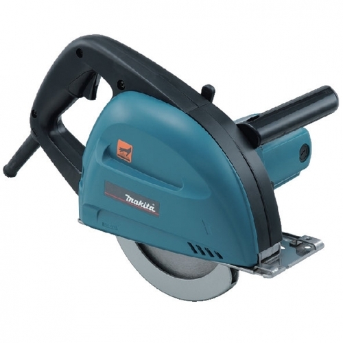 מסור עגול למתכת "¼7 4131 מתוצרת Makita  מקיטה