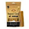 מארז עצמות חלב יאק לכלב בינוני Dogsee Chew Small Bars for Medium Breed