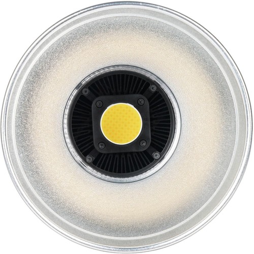 SIRUI C60 BI COLOR
