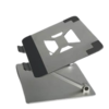 1f504016c4fd847ca1c7bb79e1dd97cb