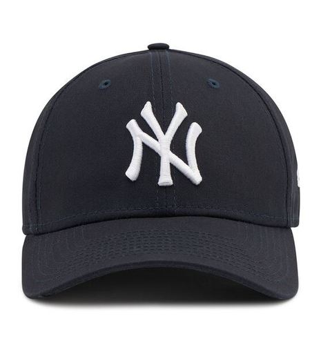 כובע ניו ארה New Era York Yankees Classic Navy 39THIRTY Cap 