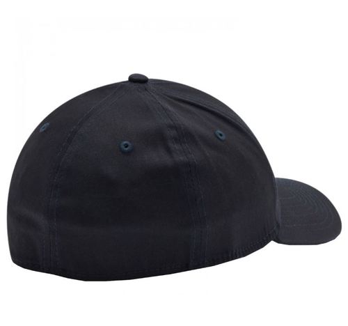 כובע ניו ארה New Era York Yankees Classic Navy 39THIRTY Cap 
