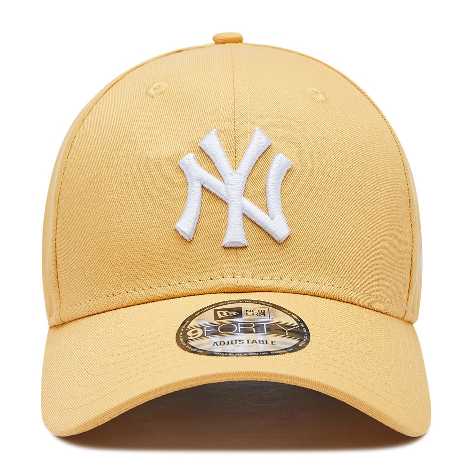 כובע ניו ארה New Era 9Forty Mlb League Essential 
