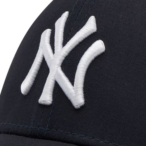 כובע ניו ארה New Era York Yankees Classic Navy 39THIRTY Cap 